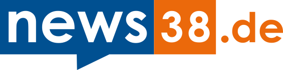 News38